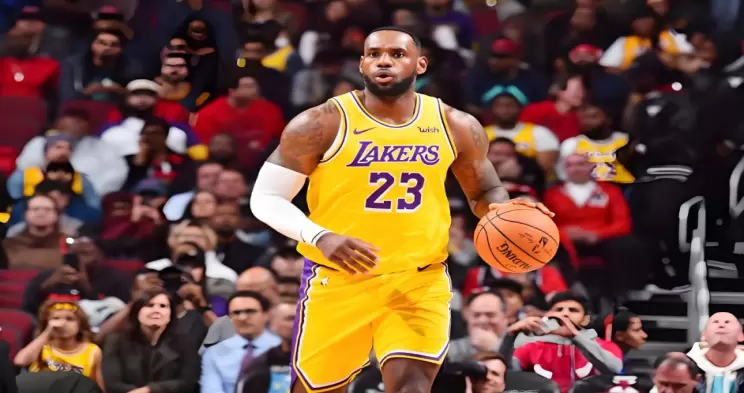 篮球比分网即时比分一一手机版_篮球比分网即时比分一一手机版体育直播频道直播观看_篮球比分网即时比分一一手机版在线免费体育直播-24直播